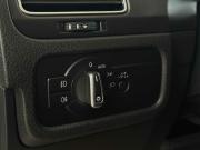 Volkswagen Touareg II Рестайлинг Москва  - изображение 30