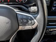 Volkswagen Polo VI Краснодар  - изображение 38