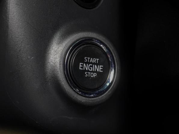 Skoda Octavia IV (A8) с пробегом 2021 года, цена 2 429 000 рублей, 87189 км, лифтбек, Автокод Объявления