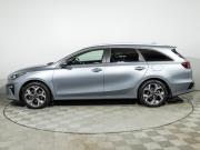 Kia Ceed III Санкт-Петербург  - изображение 29