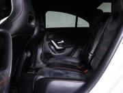 Mercedes-Benz CLA II (C118 X118) Москва  - изображение 37