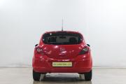 Opel Corsa D Новокузнецк  - изображение 26