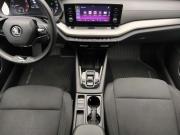 Skoda Octavia IV (A8) Москва  - изображение 41