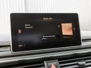 Audi A5 II (F5) Екатеринбург  - изображение 61