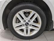 Kia Ceed III Москва  - изображение 46