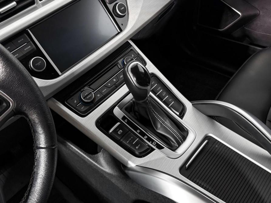 Geely Atlas I Санкт-Петербург  - изображение 12