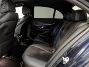 Mercedes-Benz E-Класс V (W213 S213 C238) Санкт-Петербург  - изображение 47