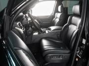 Lexus LX III Рестайлинг 2 Минеральные Воды  - изображение 35