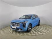 Haval Jolion I Воронеж  - изображение 28