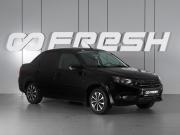 Lada (ВАЗ) Granta I Рестайлинг Минеральные Воды  - изображение 17