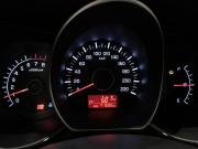 Kia Rio III Казань  - изображение 38