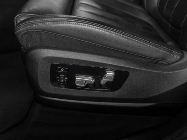 BMW X7 I (G07) с пробегом 2020 года, цена 7 500 000 рублей, 85488 км, внедорожник, Автокод Объявления