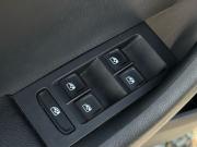 Skoda Rapid II Ижевск  - изображение 48