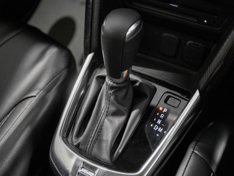 Mazda Demio IV (DJ) Иркутск  - изображение 15