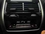 BMW X5 IV (G05/G18) Рестайлинг Великий Новгород  - изображение 74
