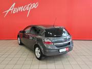 Opel Astra H Рестайлинг Вологда  - изображение 19