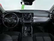 Kia Sorento IV Москва  - изображение 26