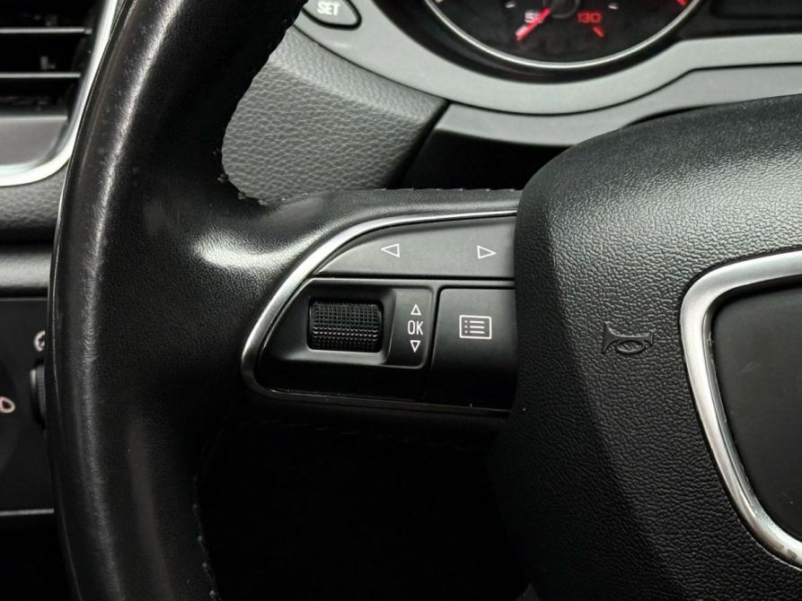 Audi Q3 I (8U) Ижевск  - изображение 20