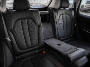 BMW X5 IV (G05/G18) Санкт-Петербург  - изображение 66