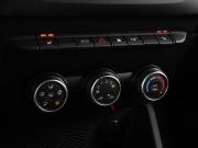 Renault Duster II Воронеж  - изображение 30