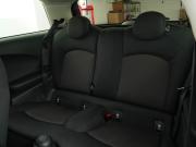 Mini Hatch III (F55/F56) Рестайлинг Москва  - изображение 28