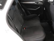 Haval Jolion I Рестайлинг Самара  - изображение 38