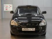 Lada (ВАЗ) Priora I Рестайлинг Красноярск  - изображение 18