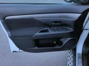 Mitsubishi Outlander III Рестайлинг 2 Санкт-Петербург  - изображение 29