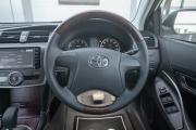 Toyota Premio II (T26) Иркутск  - изображение 37