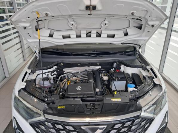 Jetta VS5 I Рестайлинг с пробегом 2023 года, цена 2 018 000 рублей, 54954 км, внедорожник, Автокод Объявления