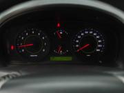 Chevrolet Captiva I Новосибирск  - изображение 34