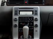 Volvo XC70 II Екатеринбург  - изображение 46