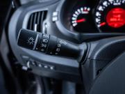 Kia Sportage III Ставрополь  - изображение 38