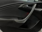 Opel Astra J Рестайлинг Ростов-на-Дону  - изображение 32