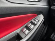 Changan UNI-S (CS55 Plus) Набережные Челны  - изображение 50