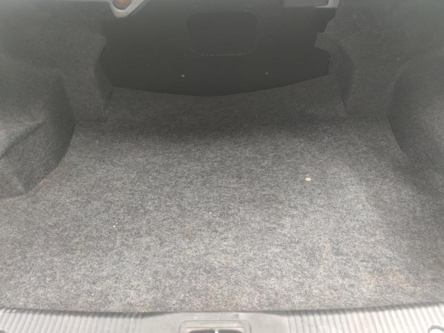 Nissan Almera Classic I Астрахань  - изображение 16
