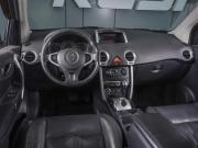 Renault Koleos I Ростов-на-Дону  - изображение 23