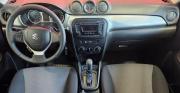 Suzuki Vitara II Вологда  - изображение 27