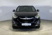 Hyundai ix35 I Саранск  - изображение 32