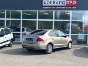 Volkswagen Polo V Рестайлинг Ижевск  - изображение 16