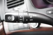 Kia Mohave I Рестайлинг Брянск  - изображение 42