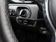 Porsche Cayenne III Краснодар  - изображение 41