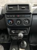 Lada (ВАЗ) Niva Legend Альметьевск  - изображение 38
