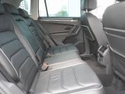 Volkswagen Tiguan II Москва  - изображение 26