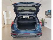 Haval F7 II Москва  - изображение 19