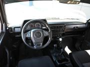 Lada (ВАЗ) 2121 (4x4) I Рестайлинг Новороссийск  - изображение 23