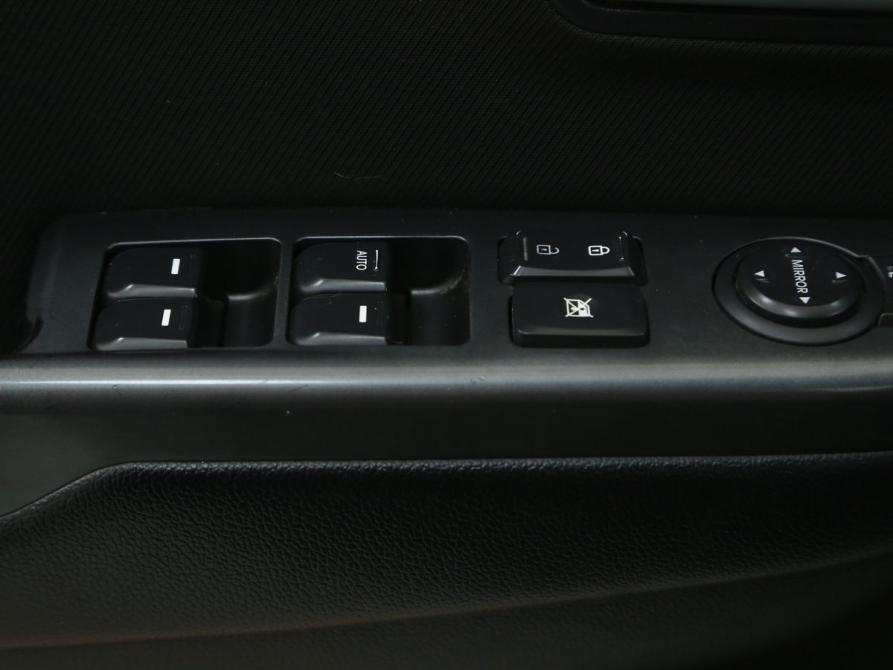 Kia Rio III Иваново  - изображение 17