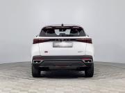 Omoda C5 I Калининград  - изображение 25