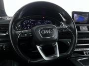 Audi Q5 II (FY) Ростов-на-Дону  - изображение 28