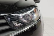 Lada (ВАЗ) Granta I Рестайлинг Саратов  - изображение 29